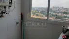 Foto 14 de Cobertura com 2 Quartos à venda, 164m² em Parque Industrial, Campinas