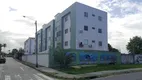 Foto 19 de Apartamento com 3 Quartos à venda, 70m² em Rio Doce, Olinda