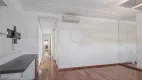 Foto 12 de Apartamento com 3 Quartos para alugar, 327m² em Alto de Pinheiros, São Paulo