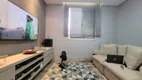 Foto 10 de Apartamento com 3 Quartos à venda, 113m² em Caiçaras, Belo Horizonte