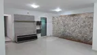 Foto 6 de Casa com 4 Quartos à venda, 241m² em Capim Macio, Natal
