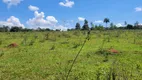 Foto 7 de Fazenda/Sítio à venda, 190000m² em Amambaí, Campo Grande