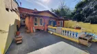 Foto 19 de Casa com 2 Quartos à venda, 159m² em Parque Ouro Fino, Sorocaba