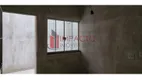 Foto 9 de Casa com 2 Quartos à venda, 115m² em Vila Verde, Betim