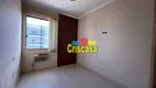 Foto 13 de Apartamento com 3 Quartos para venda ou aluguel, 130m² em Vila Nova, Cabo Frio