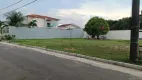 Foto 10 de Lote/Terreno à venda, 600m² em Ponta Negra, Manaus