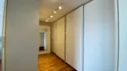 Foto 21 de Cobertura com 4 Quartos à venda, 340m² em Brooklin, São Paulo