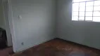 Foto 16 de Casa com 3 Quartos à venda, 360m² em Nova Cintra, Belo Horizonte