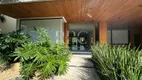 Foto 17 de Casa com 4 Quartos à venda, 920m² em Barra da Tijuca, Rio de Janeiro