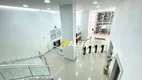 Foto 12 de Sala Comercial à venda, 27m² em Mutondo, São Gonçalo