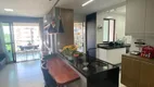 Foto 4 de Apartamento com 3 Quartos à venda, 114m² em Guaxuma, Maceió