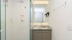 Foto 11 de Apartamento com 1 Quarto à venda, 26m² em Vila Nova Conceição, São Paulo