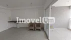 Foto 6 de Apartamento com 1 Quarto à venda, 40m² em Bela Vista, São Paulo