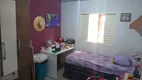 Foto 10 de Casa com 2 Quartos à venda, 60m² em Samambaia Norte, Brasília