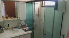 Foto 27 de Cobertura com 2 Quartos à venda, 136m² em Centro, Ribeirão Preto