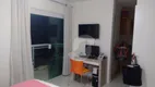 Foto 5 de Casa de Condomínio com 3 Quartos à venda, 110m² em Matapaca, Niterói