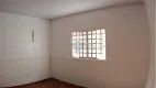 Foto 12 de Casa com 3 Quartos à venda, 80m² em Parque da Barragem Setor 11, Águas Lindas de Goiás