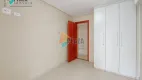 Foto 24 de Apartamento com 3 Quartos à venda, 143m² em Vila Caicara, Praia Grande