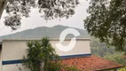 Foto 3 de Casa de Condomínio com 5 Quartos à venda, 369m² em Santo Antônio, Niterói