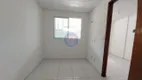 Foto 9 de Apartamento com 2 Quartos para alugar, 41m² em Alto da Balança, Fortaleza