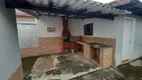 Foto 5 de Casa com 3 Quartos à venda, 140m² em Suarão, Itanhaém