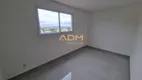 Foto 31 de Apartamento com 2 Quartos à venda, 56m² em Vila Rosa, Goiânia