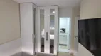 Foto 23 de Apartamento com 2 Quartos à venda, 69m² em Pechincha, Rio de Janeiro