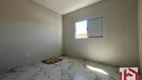 Foto 15 de Casa com 2 Quartos à venda, 60m² em , Serra Negra