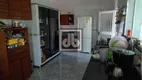 Foto 7 de Casa com 5 Quartos à venda, 504m² em Pechincha, Rio de Janeiro