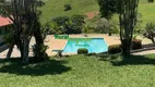 Foto 22 de Fazenda/Sítio à venda, 2323200m² em Centro, Cachoeira Paulista