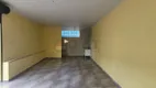 Foto 7 de Imóvel Comercial para alugar, 41m² em Vila Progresso, Sorocaba