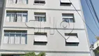 Foto 18 de Apartamento com 2 Quartos à venda, 77m² em Perdizes, São Paulo