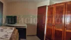 Foto 3 de Casa com 3 Quartos à venda, 360m² em Bacaxa Bacaxa, Saquarema