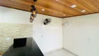 Foto 15 de Casa com 2 Quartos à venda, 70m² em Jardim Europa I, Santa Bárbara D'Oeste