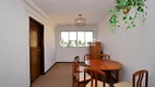 Foto 14 de Apartamento com 2 Quartos à venda, 60m² em Centro, Curitiba