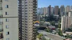 Foto 28 de Apartamento com 3 Quartos à venda, 75m² em Vila Andrade, São Paulo