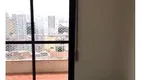 Foto 15 de Apartamento com 3 Quartos à venda, 135m² em Cambuci, São Paulo