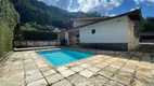 Foto 3 de Casa com 3 Quartos à venda, 800m² em Taumaturgo, Teresópolis