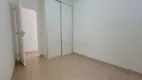 Foto 5 de Apartamento com 2 Quartos à venda, 80m² em Higienopolis, São José do Rio Preto