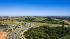 Foto 8 de Lote/Terreno à venda, 1162m² em Loteamento Residencial Entre Verdes Sousas, Campinas