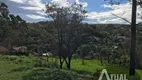 Foto 6 de Lote/Terreno à venda, 3006m² em Jardim Estancia Brasil, Atibaia