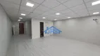 Foto 4 de Sala Comercial à venda, 68m² em Empresarial 18 do Forte, Barueri