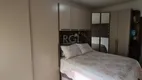 Foto 6 de Apartamento com 1 Quarto à venda, 36m² em Cidade Baixa, Porto Alegre