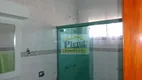 Foto 29 de Sobrado com 3 Quartos à venda, 340m² em Jardim Puch, Sumaré