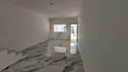 Foto 7 de Sobrado com 3 Quartos à venda, 112m² em Vila Gustavo, São Paulo