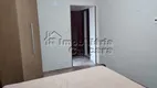 Foto 22 de Apartamento com 2 Quartos à venda, 110m² em Vila Tupi, Praia Grande