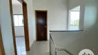 Foto 9 de Sobrado com 3 Quartos à venda, 140m² em Santa Felicidade, Cascavel