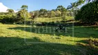 Foto 37 de Fazenda/Sítio com 5 Quartos à venda, 300000m² em Conselheiro Paulino, Nova Friburgo