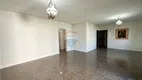 Foto 3 de Apartamento com 4 Quartos à venda, 144m² em Graça, Salvador