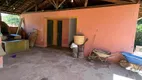 Foto 88 de Fazenda/Sítio com 8 Quartos à venda, 280000m² em Zona Rural, Cláudio